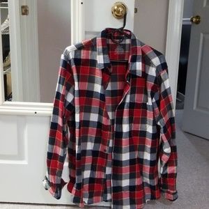 SALE. FINAL PRICE Logan and martin